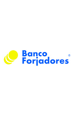 Banco Forjadores