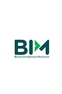 Banco Inmobiliario Mexicano